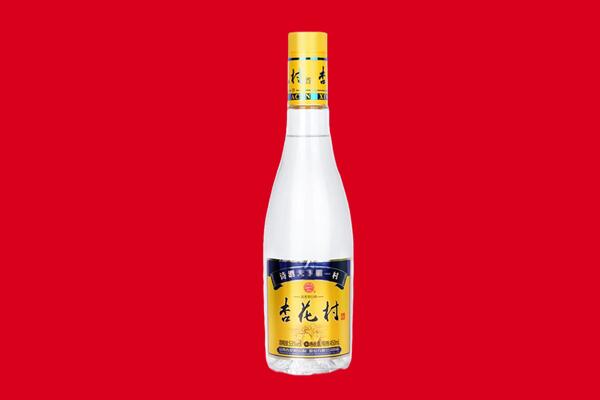 长治市杏花村回收.jpg