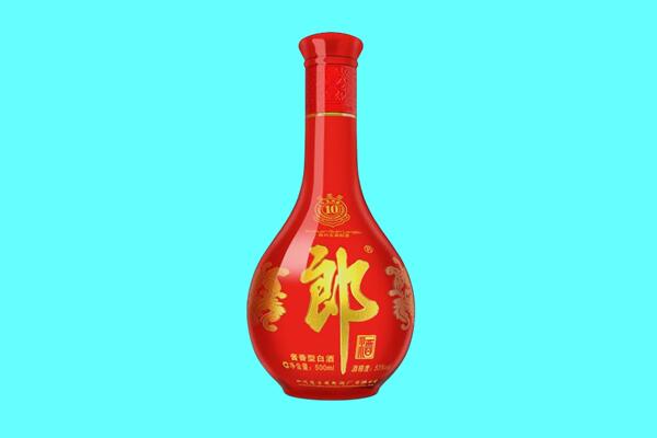 长治市郎酒回收.jpg