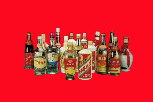 长治市回收十八老酒.jpg