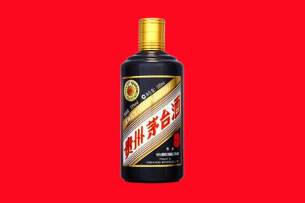 长治市回收单瓶茅台酒.jpg